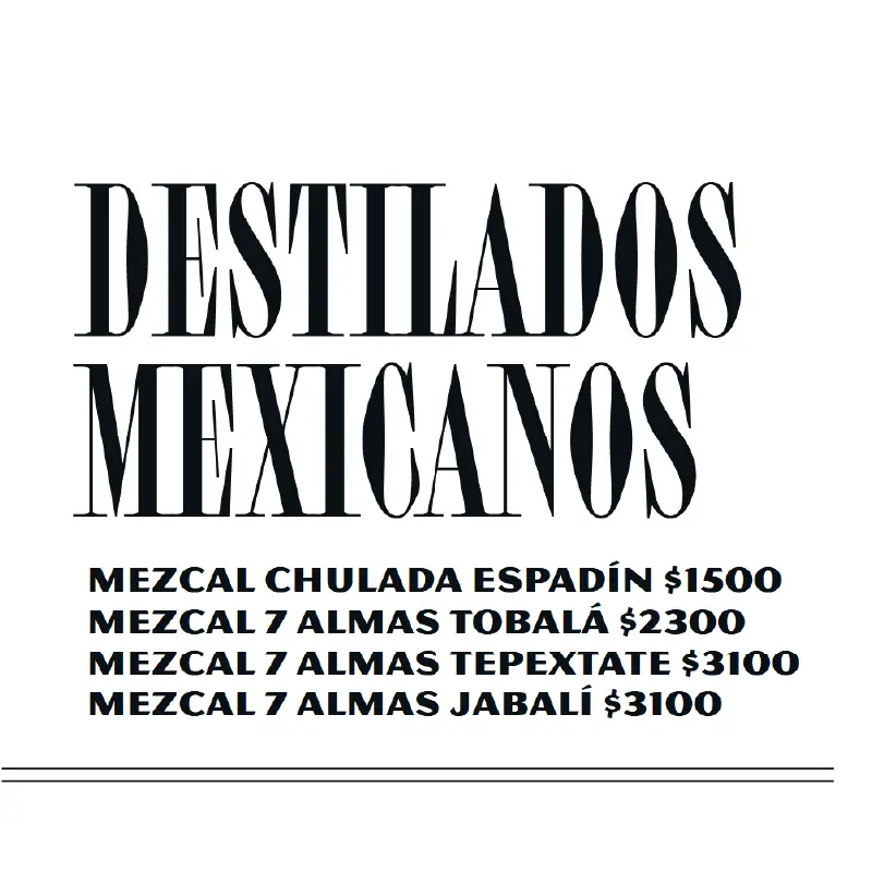 Card 1