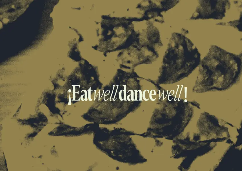 Eat