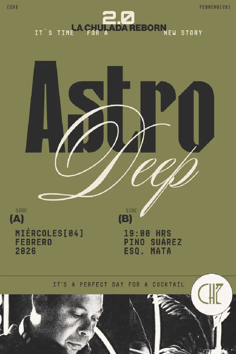 Poster 1
