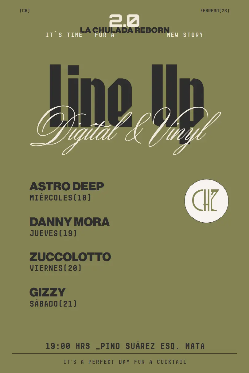 Poster 2