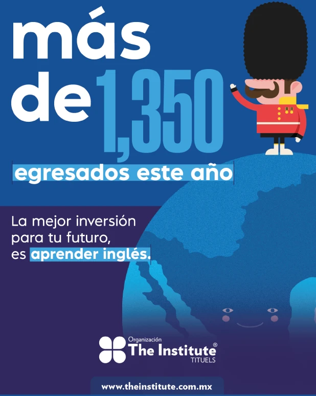 The Institute