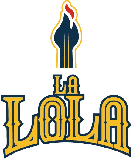 Lola