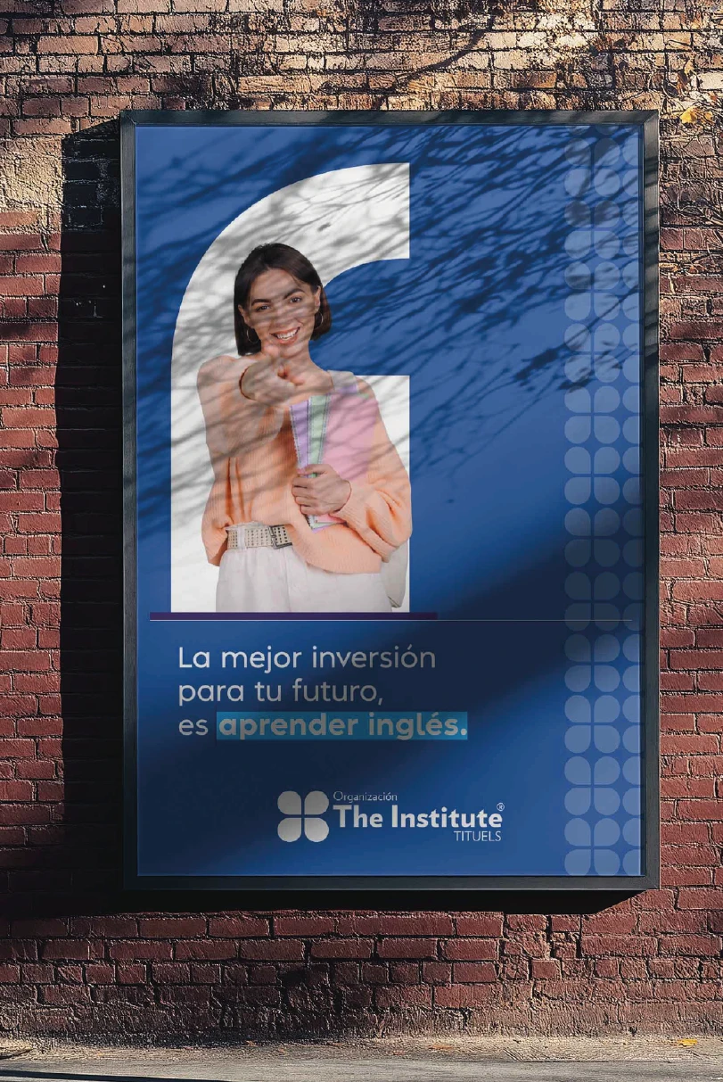Poster 2